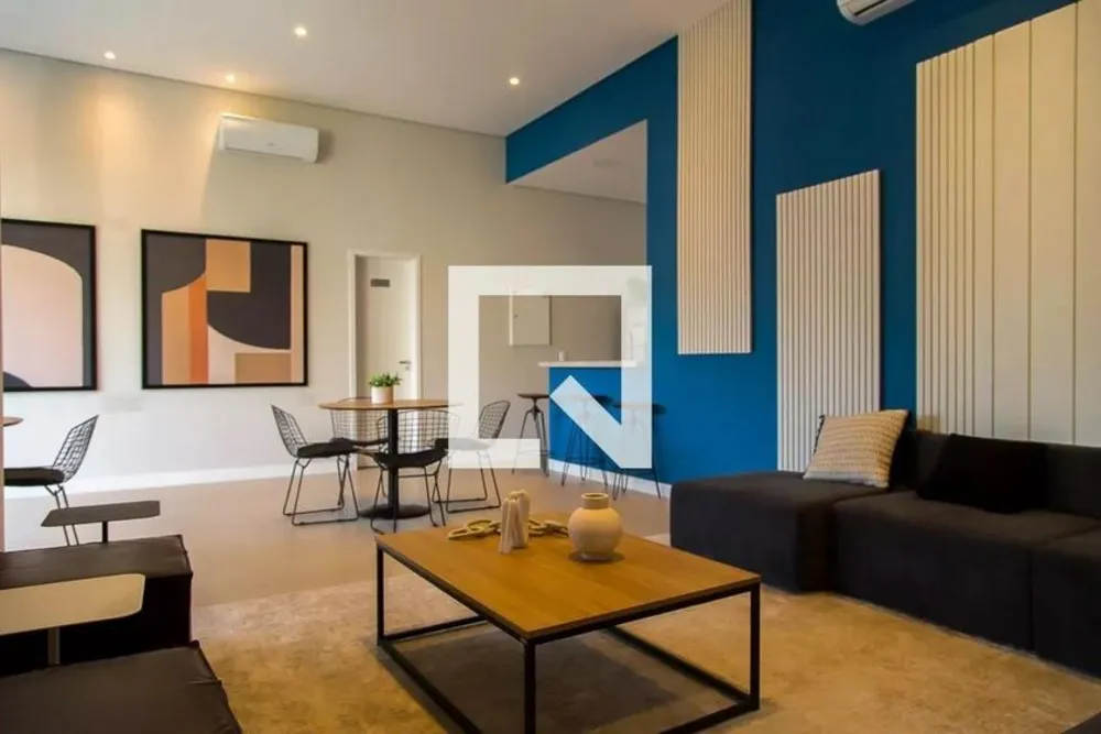 Kitnet-Studio, 28 m² - Foto 3
