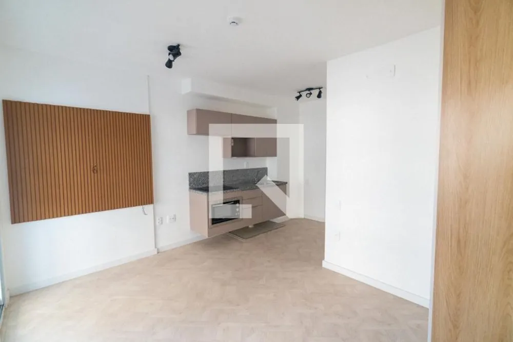 Kitnet-Studio, 28 m² - Foto 6