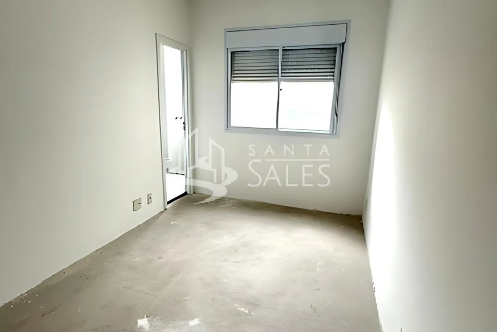 Apartamento, 2 quartos, 64 m² - Foto 10