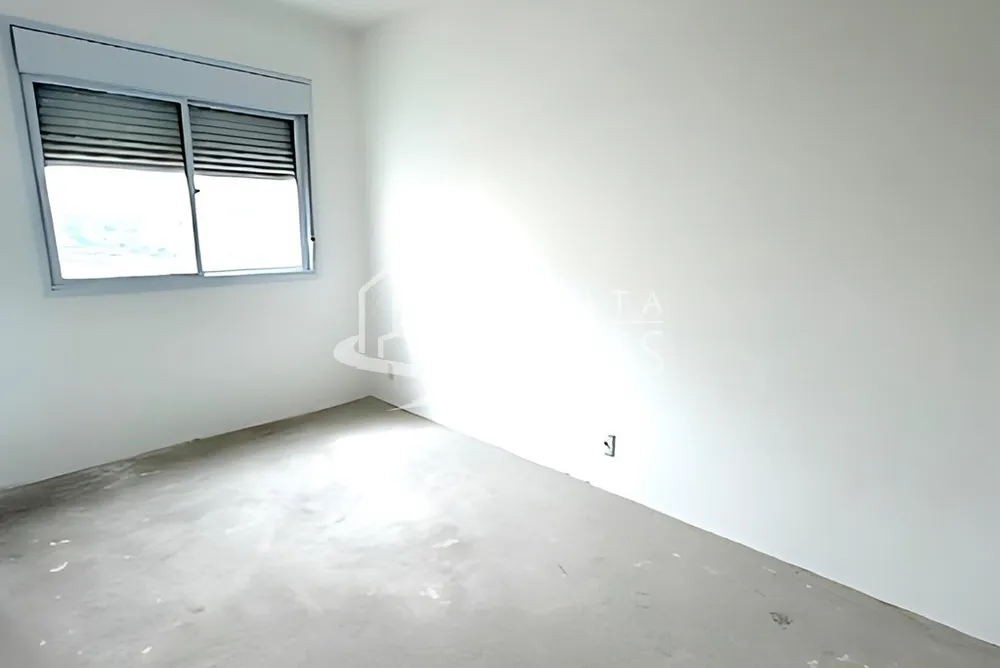 Apartamento, 2 quartos, 64 m² - Foto 1