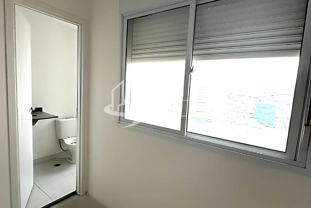 Apartamento, 2 quartos, 64 m² - Foto 5