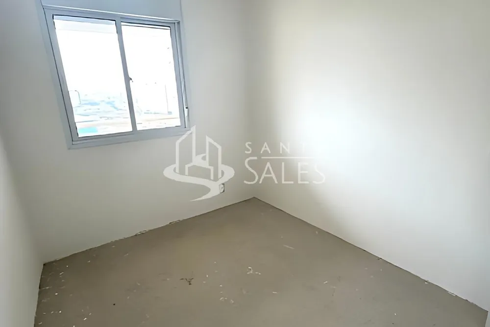 Apartamento, 2 quartos, 64 m² - Foto 6