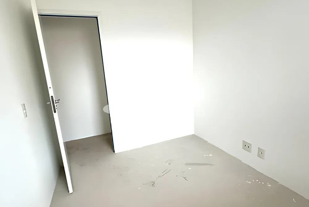 Apartamento, 2 quartos, 64 m² - Foto 6