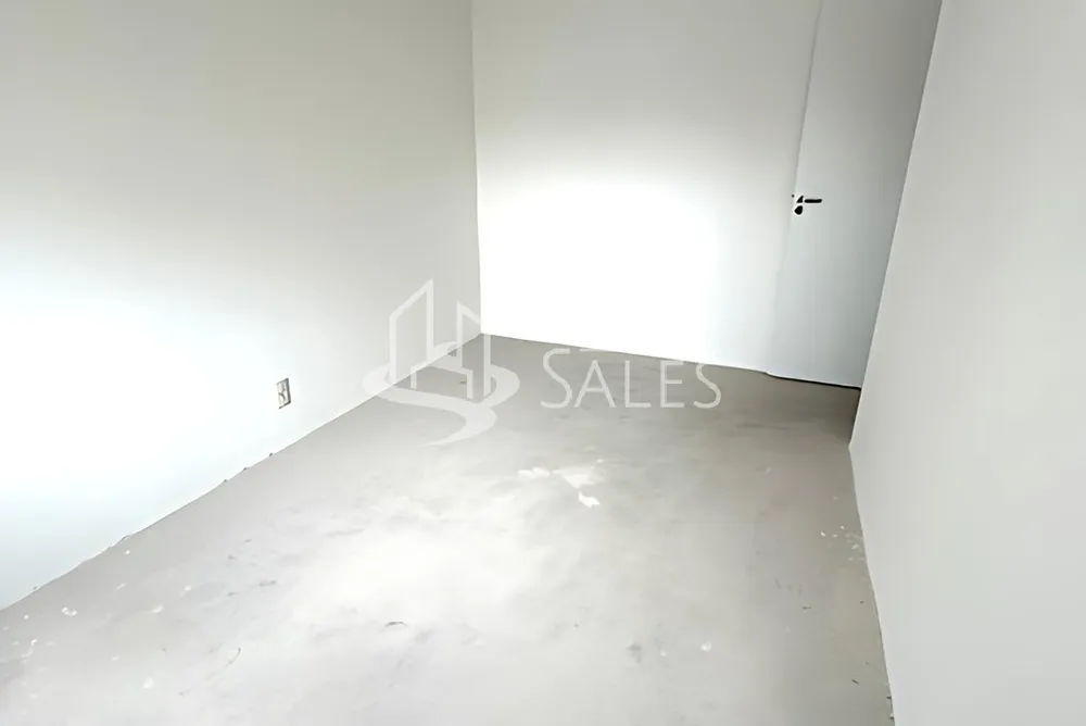 Apartamento, 2 quartos, 64 m² - Foto 8