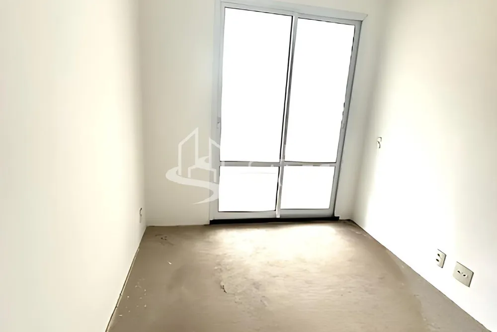 Apartamento, 2 quartos, 64 m² - Foto 4