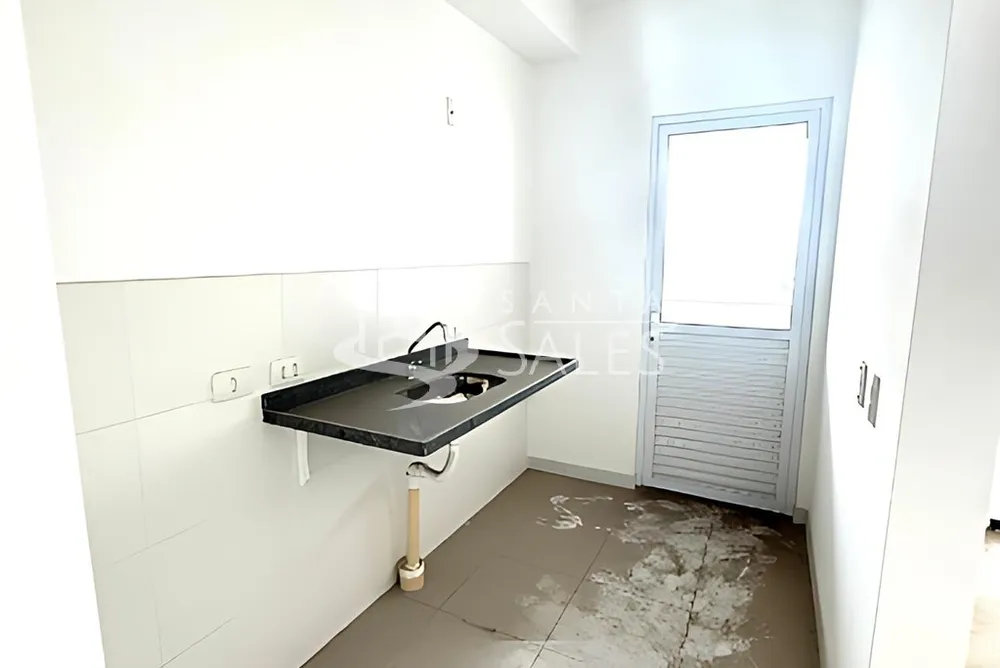 Apartamento, 2 quartos, 64 m² - Foto 7