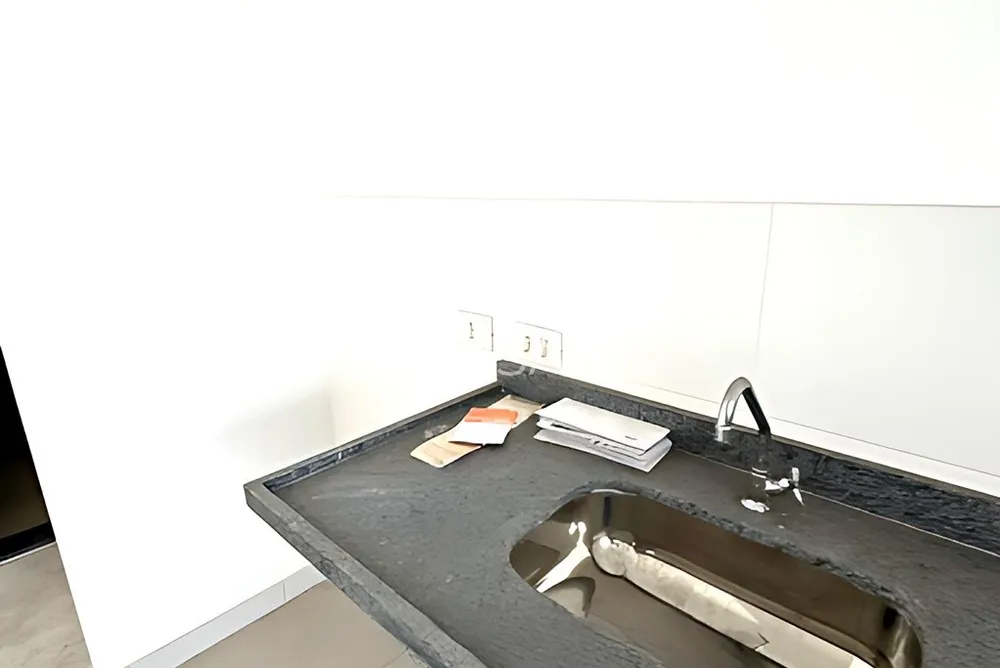 Apartamento, 2 quartos, 64 m² - Foto 8