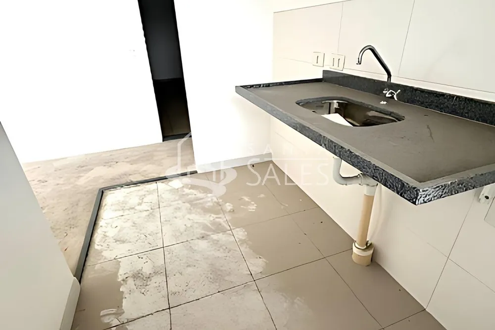 Apartamento, 2 quartos, 64 m² - Foto 3