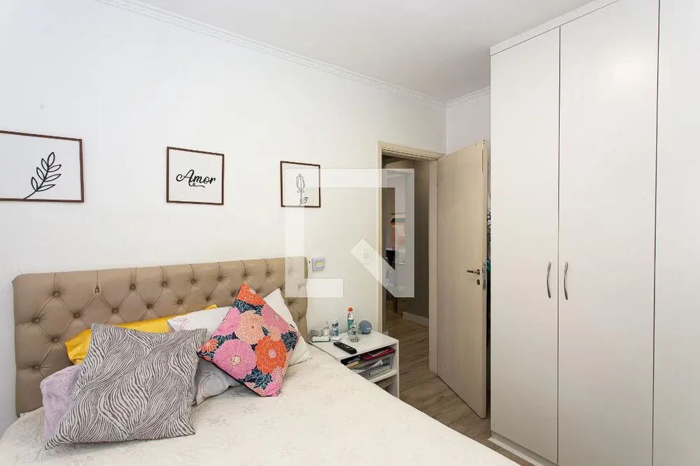 Apartamento, 3 quartos, 69 m² - Foto 5