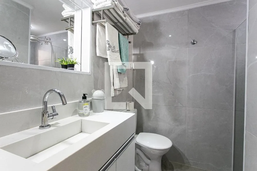 Apartamento, 3 quartos, 69 m² - Foto 1