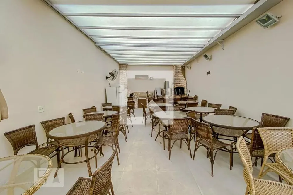 Apartamento, 3 quartos, 69 m² - Foto 3