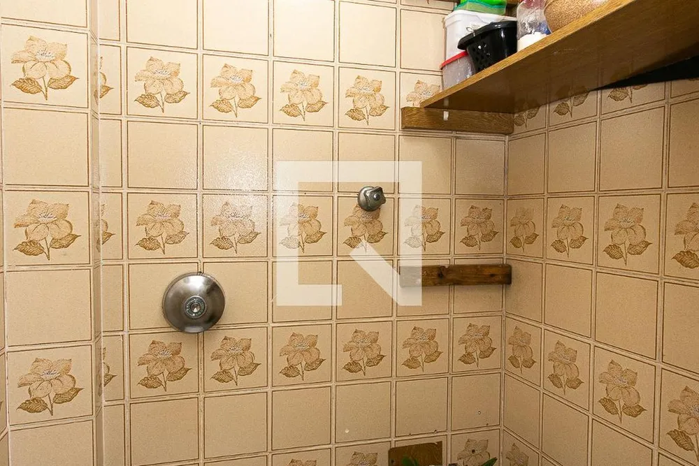 Apartamento, 3 quartos, 69 m² - Foto 4