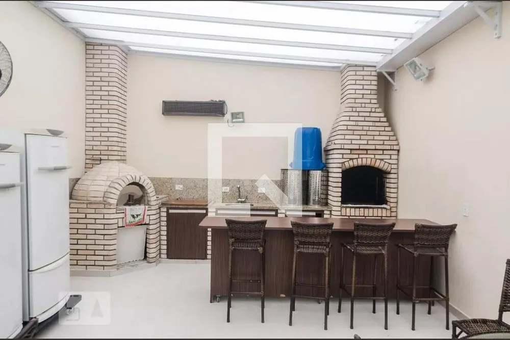 Apartamento, 3 quartos, 69 m² - Foto 8
