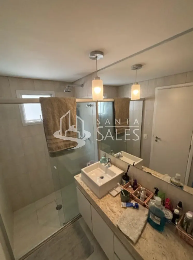 Apartamento, 3 quartos, 112 m² - Foto 10