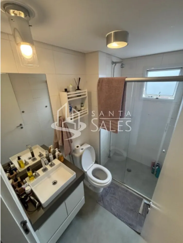 Apartamento, 3 quartos, 112 m² - Foto 6