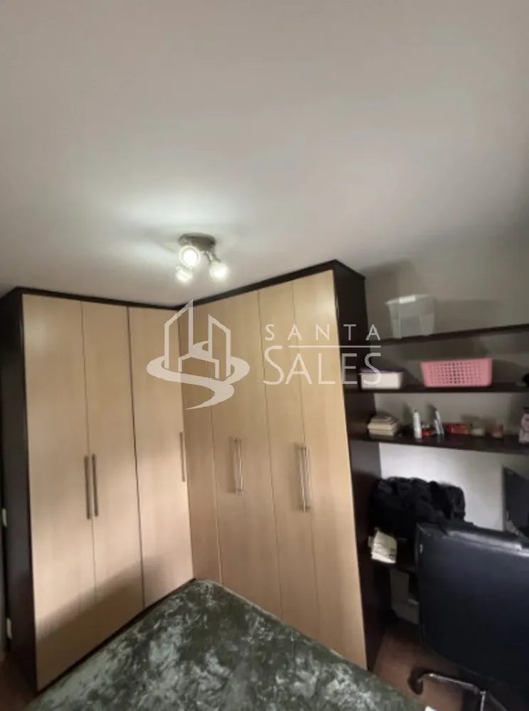 Apartamento, 3 quartos, 112 m² - Foto 8