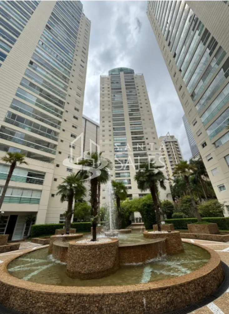 Apartamento, 3 quartos, 112 m² - Foto 14