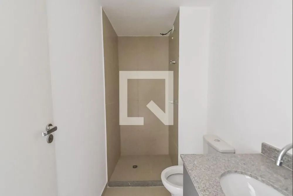 Apartamento, 2 quartos, 42 m² - Foto 5