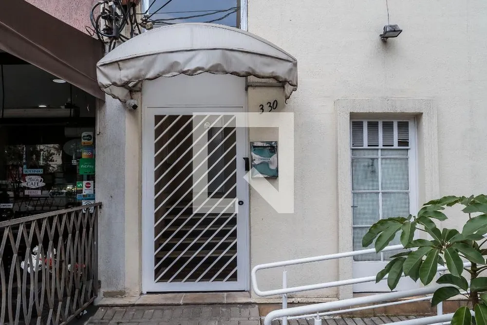 Apartamento, 2 quartos, 55 m² - Foto 3