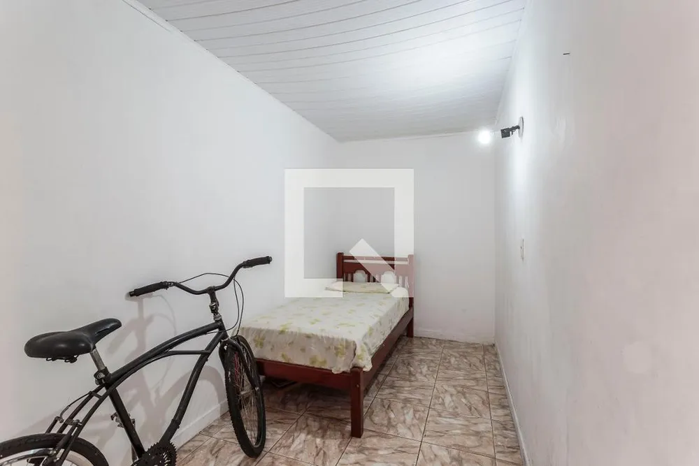 Apartamento, 2 quartos, 55 m² - Foto 7