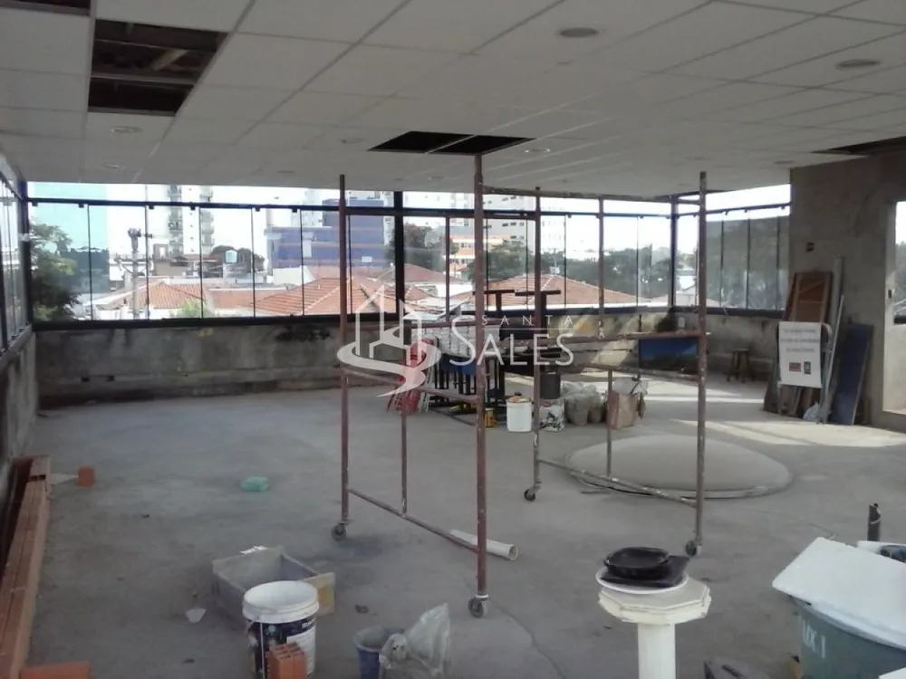 Sala-Conjunto, 140 m² - Foto 2