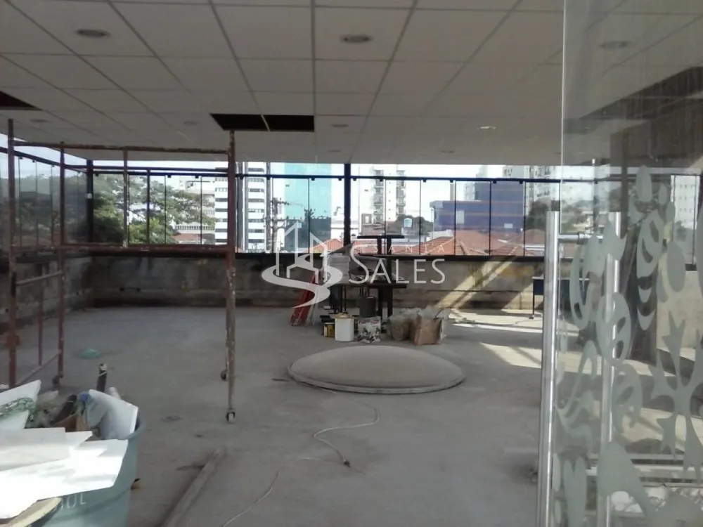 Sala-Conjunto, 140 m² - Foto 1