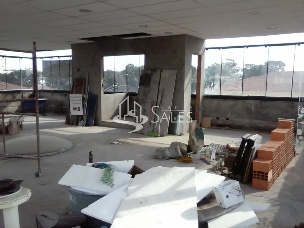 Sala-Conjunto, 140 m² - Foto 4