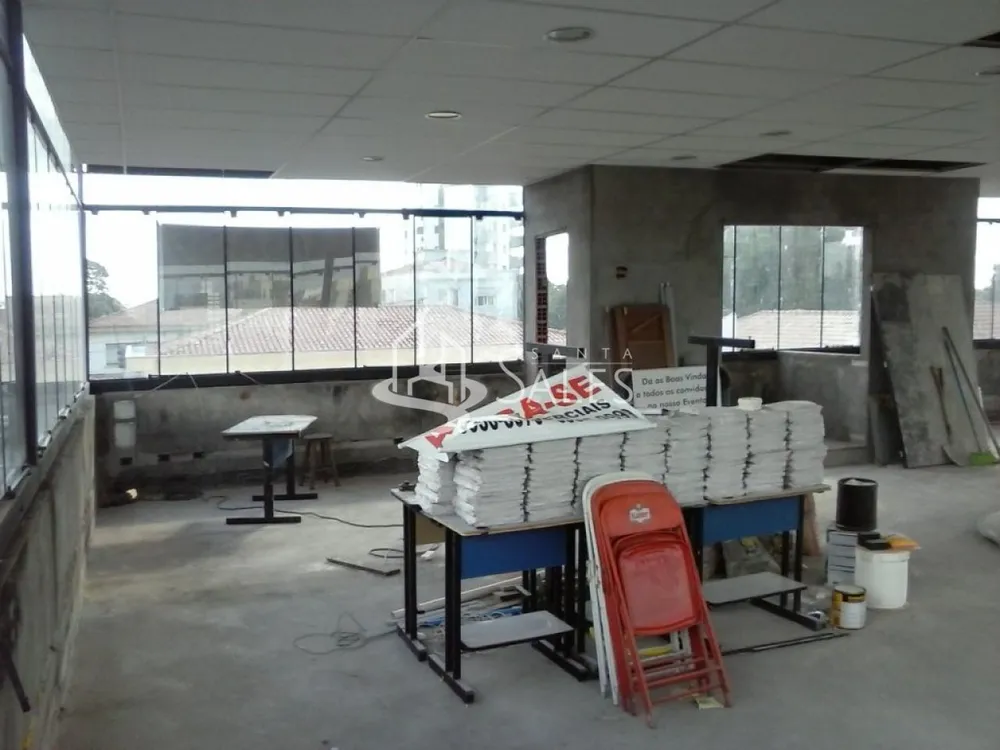 Sala-Conjunto, 140 m² - Foto 3