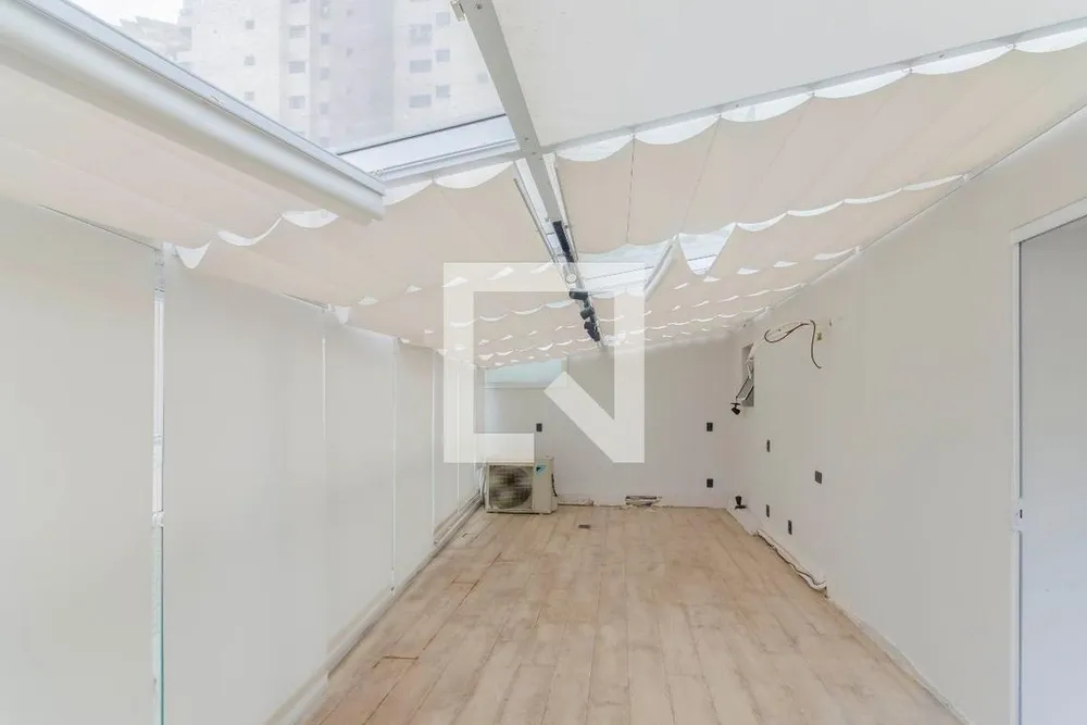Kitnet-Studio, 68 m² - Foto 7