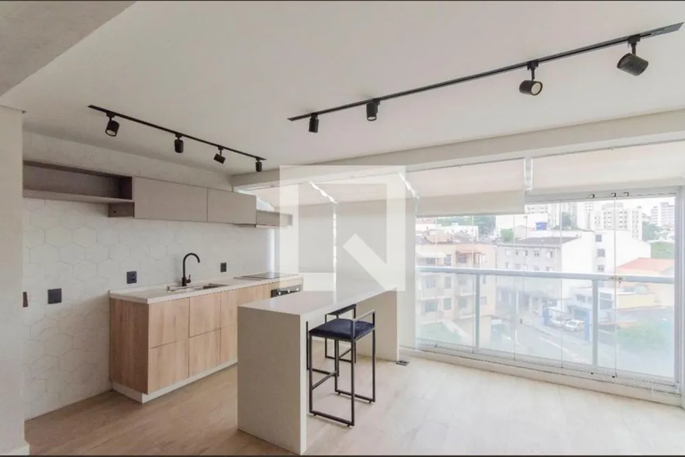 Kitnet-Studio, 68 m² - Foto 5