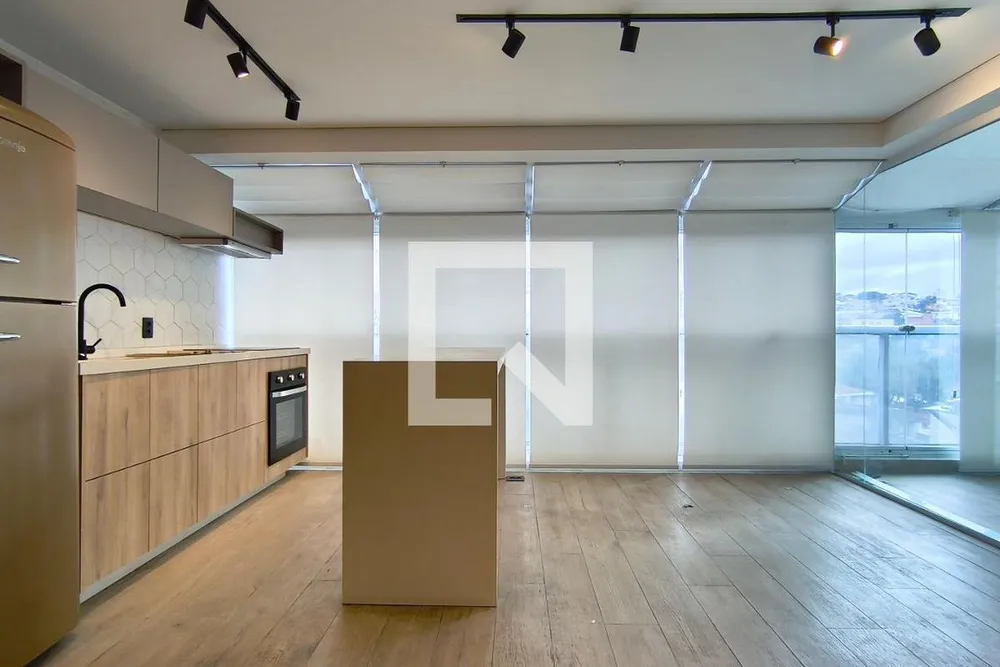 Kitnet-Studio, 68 m² - Foto 8