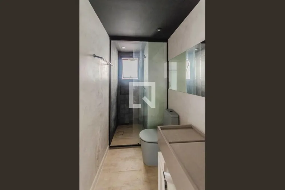 Kitnet-Studio, 68 m² - Foto 4