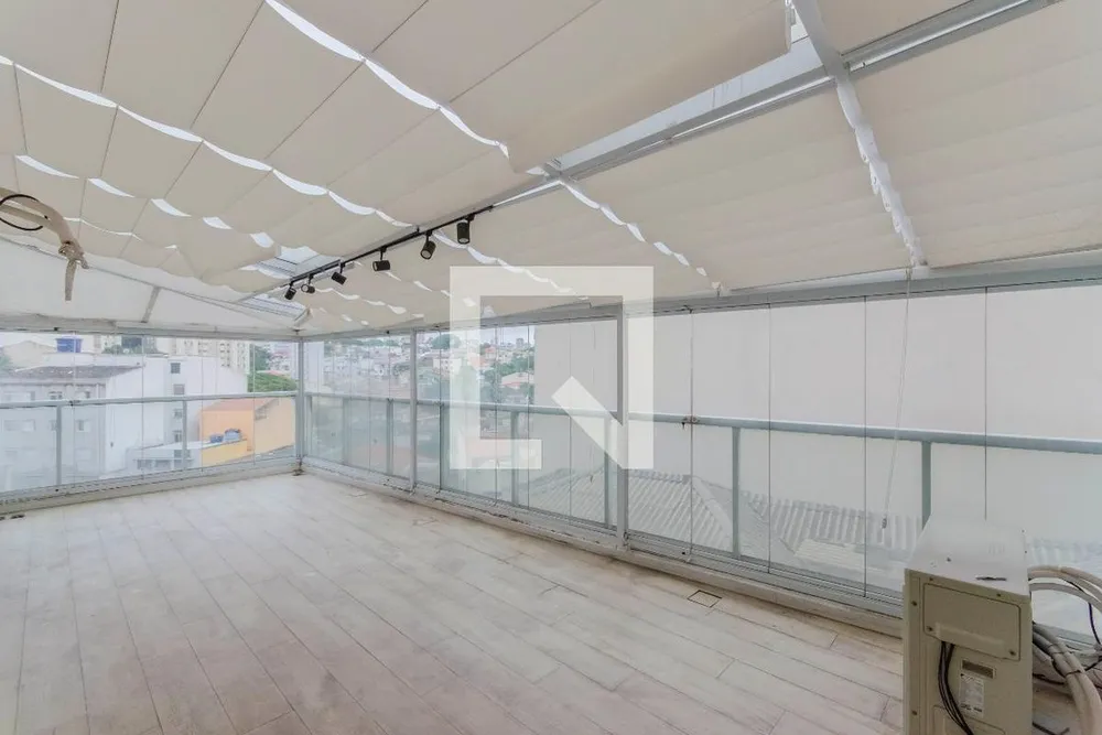 Kitnet-Studio, 68 m² - Foto 9