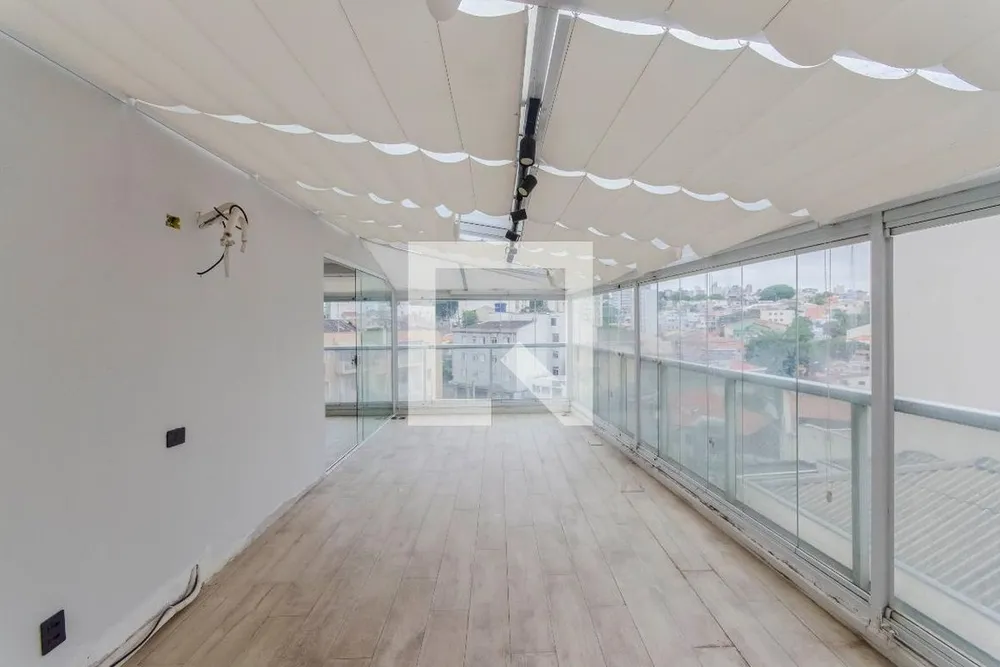 Kitnet-Studio, 68 m² - Foto 4