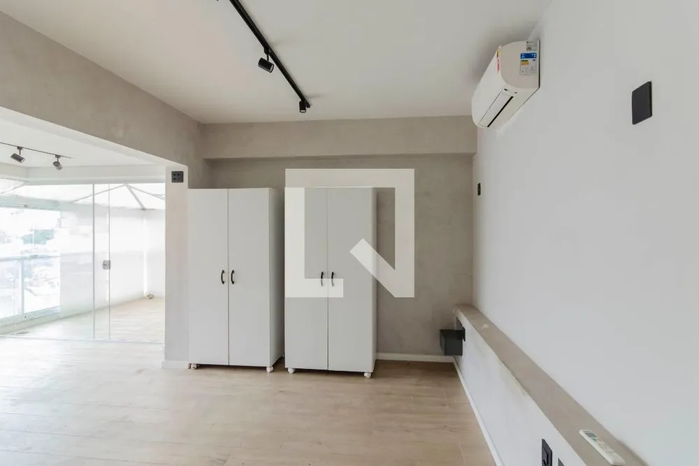 Kitnet-Studio, 68 m² - Foto 3