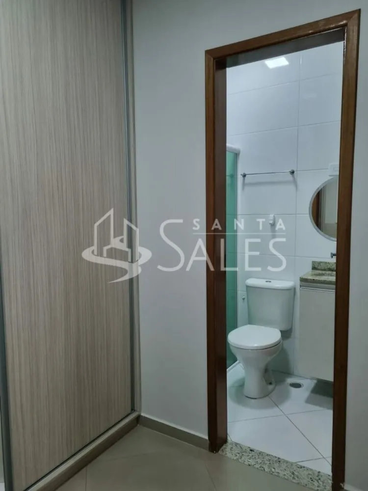 Apartamento, 2 quartos, 62 m² - Foto 9