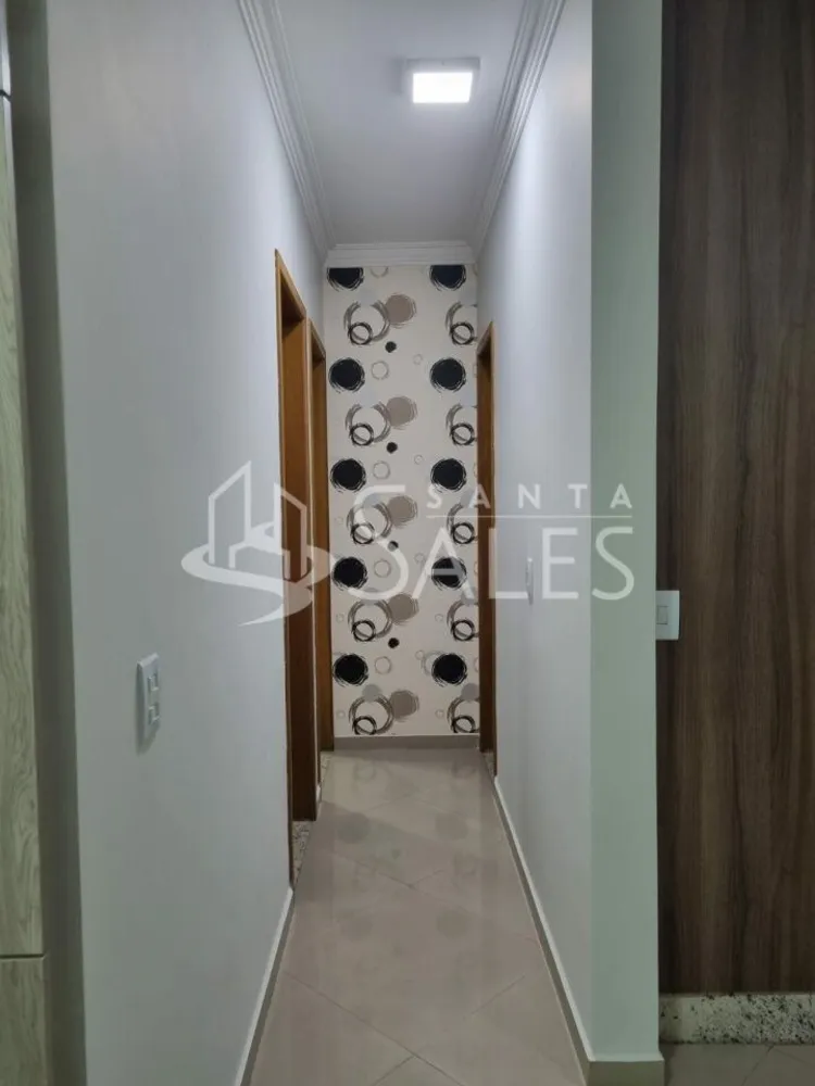 Apartamento, 2 quartos, 62 m² - Foto 7