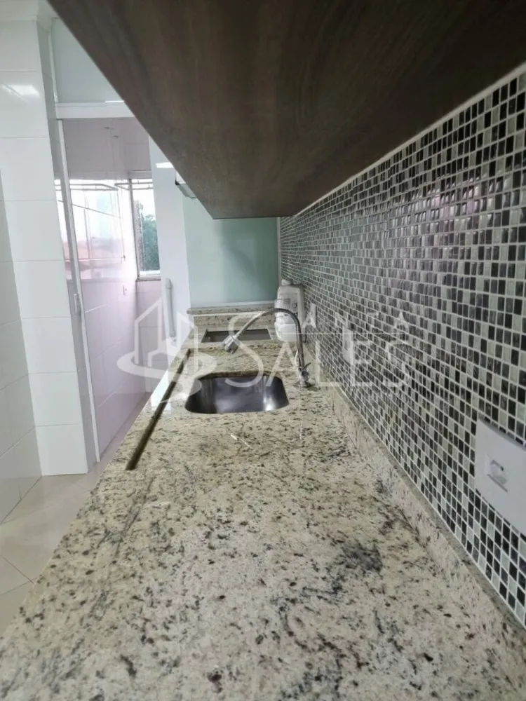 Apartamento, 2 quartos, 62 m² - Foto 8