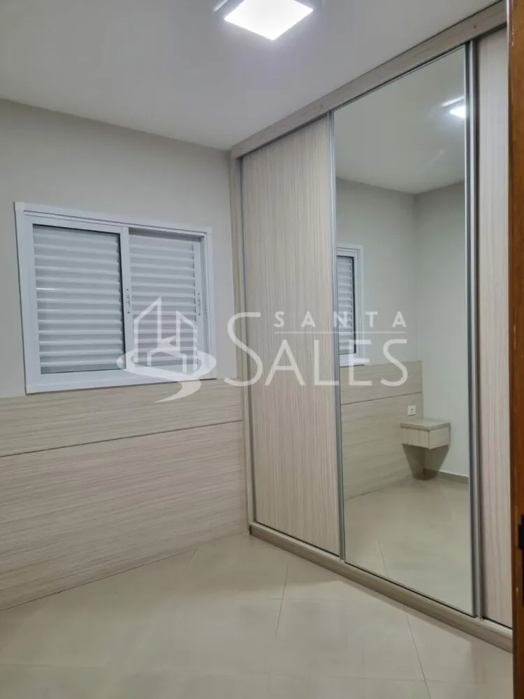 Apartamento, 2 quartos, 62 m² - Foto 11