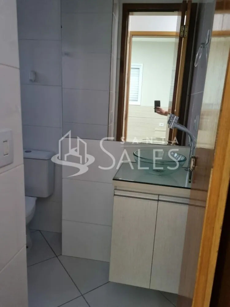 Apartamento, 2 quartos, 62 m² - Foto 2