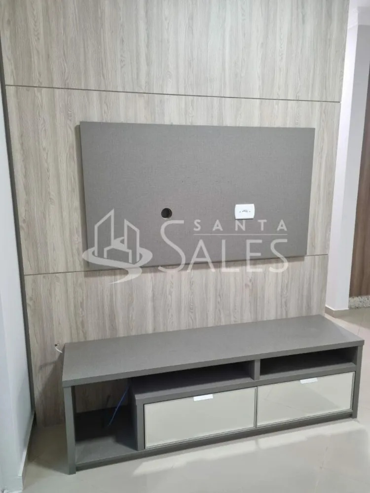 Apartamento, 2 quartos, 62 m² - Foto 6
