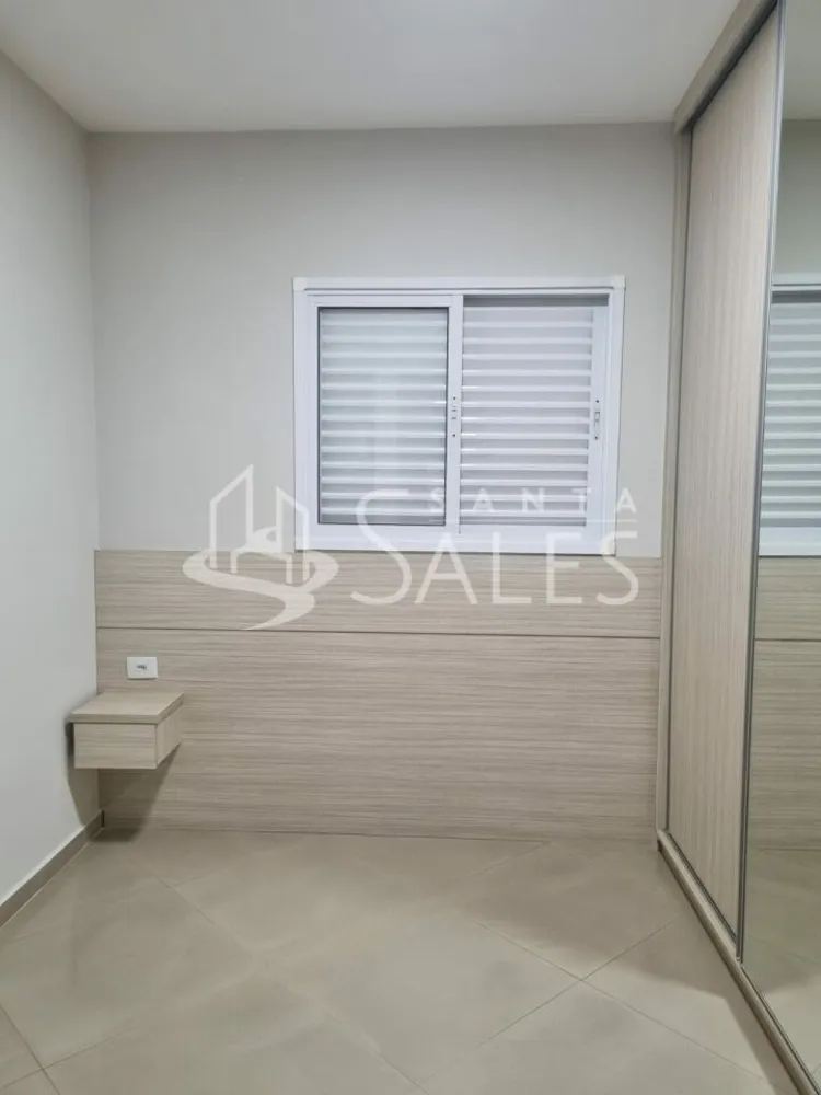 Apartamento, 2 quartos, 62 m² - Foto 1