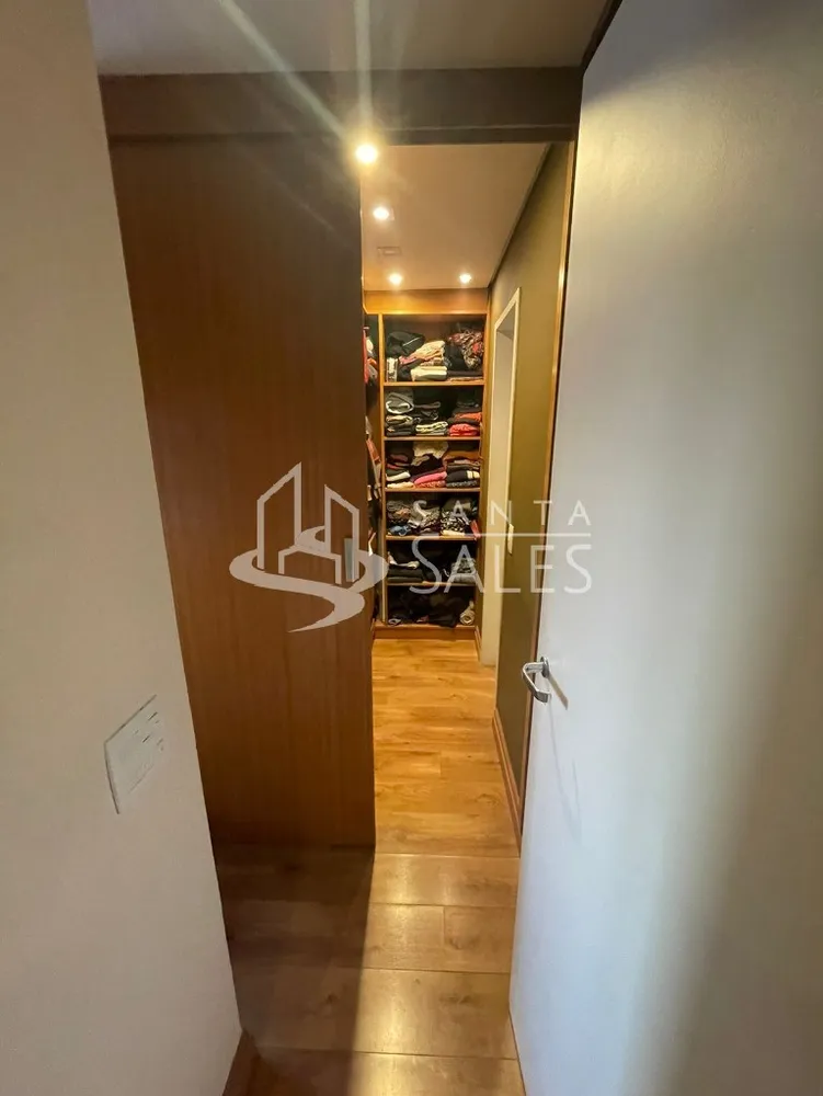 Apartamento, 2 quartos, 73 m² - Foto 6