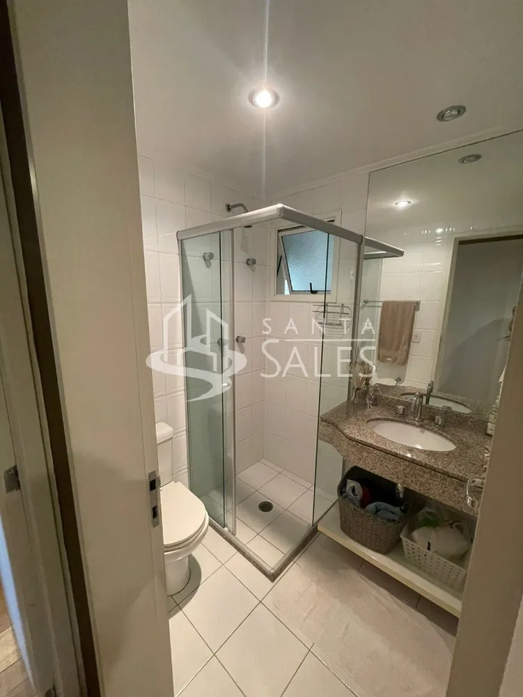Apartamento, 2 quartos, 73 m² - Foto 1