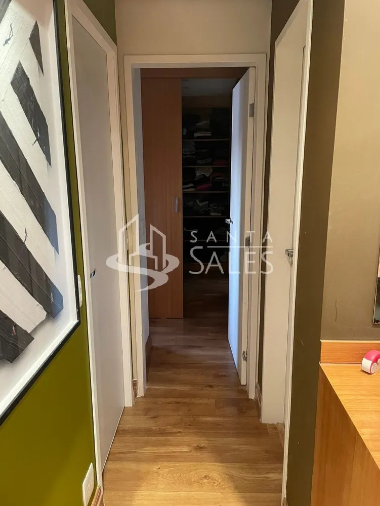 Apartamento, 2 quartos, 73 m² - Foto 11