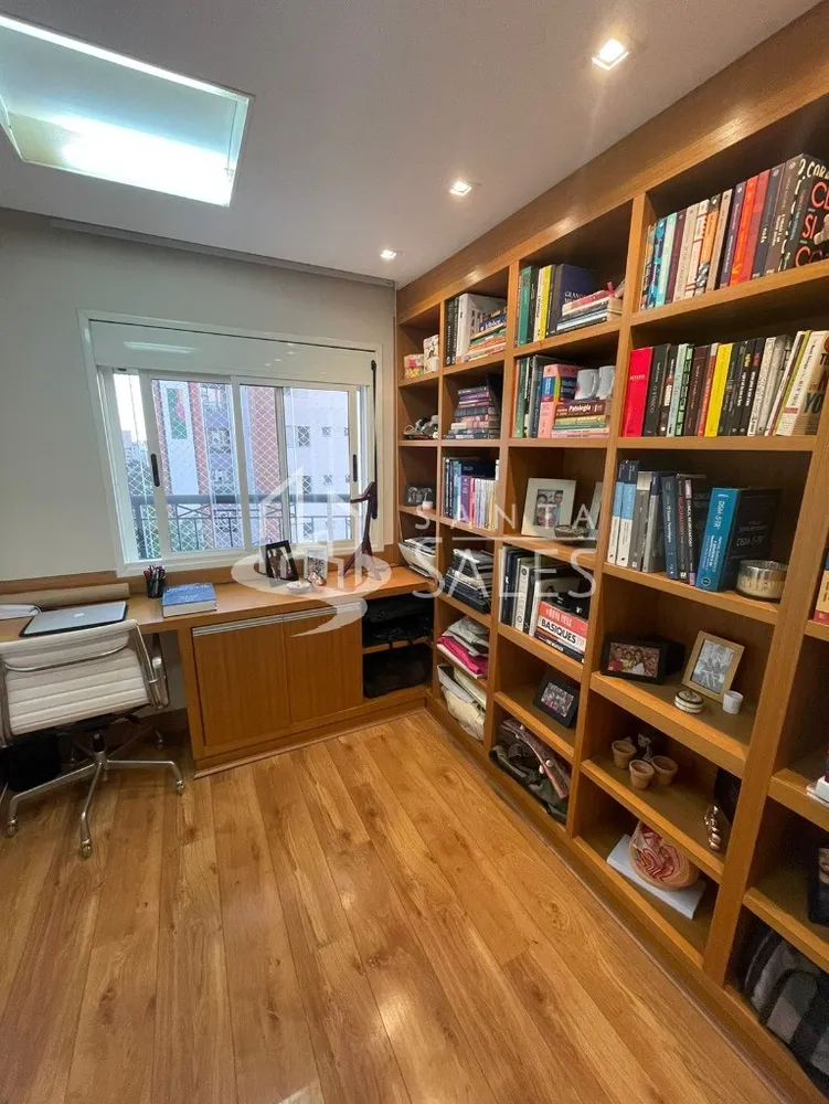Apartamento, 2 quartos, 73 m² - Foto 8