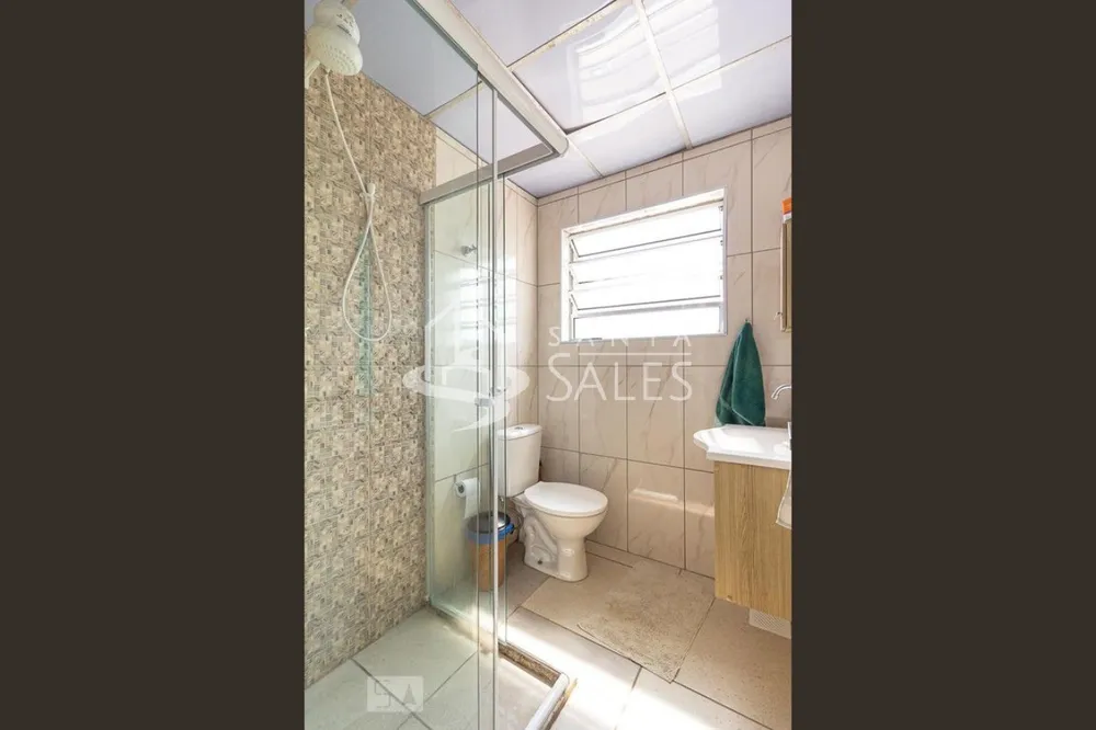 Apartamento, 2 quartos, 71 m² - Foto 8