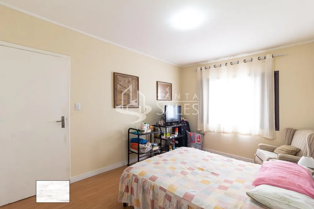 Apartamento, 2 quartos, 71 m² - Foto 6