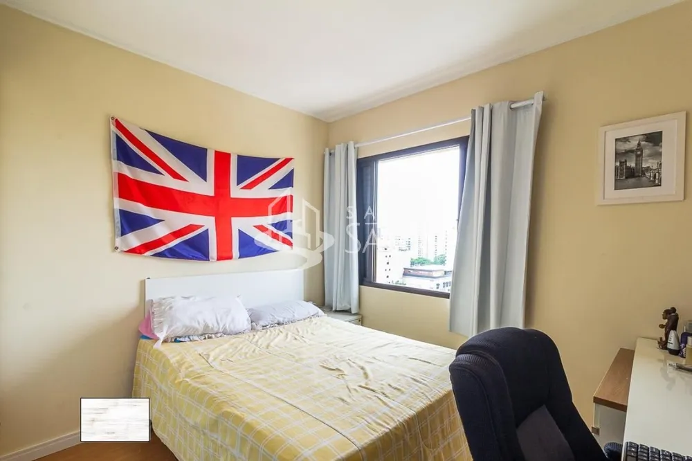 Apartamento, 2 quartos, 71 m² - Foto 3