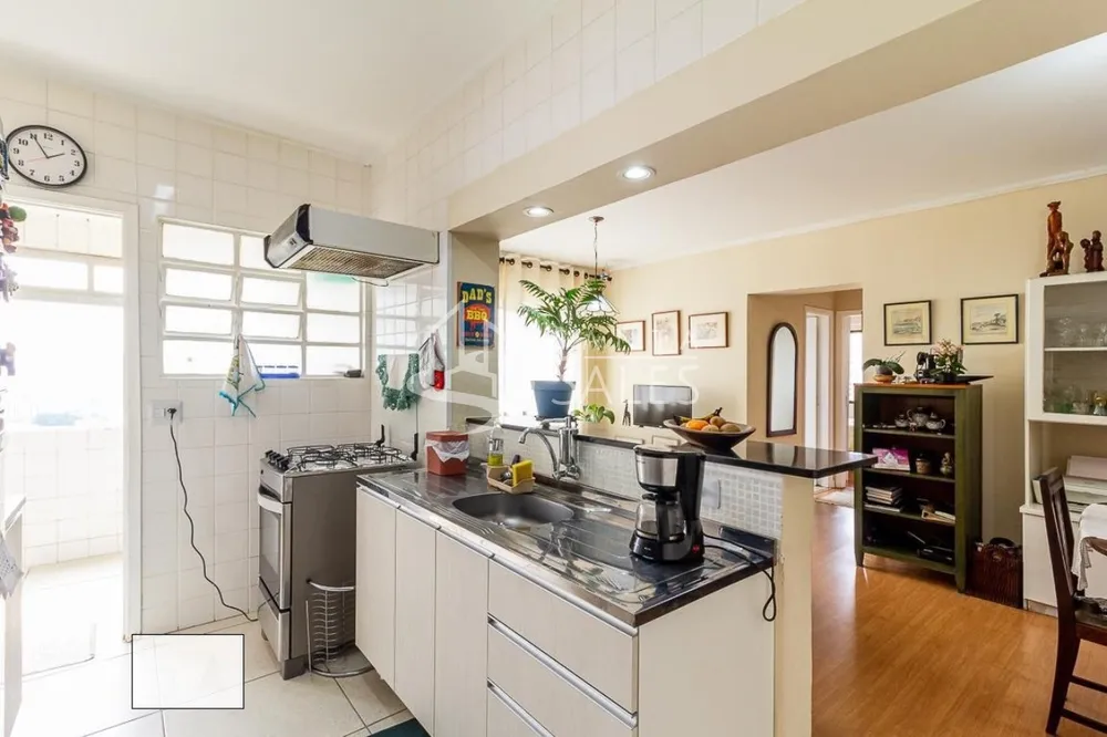 Apartamento, 2 quartos, 71 m² - Foto 3